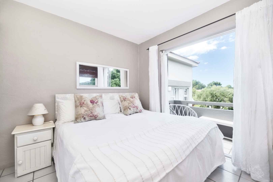 7 Bedroom Property for Sale in Hermanus Heights Western Cape